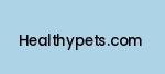 healthypets.com Coupon Codes