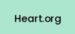 heart.org Coupon Codes