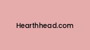 Hearthhead.com Coupon Codes