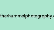 Heatherhummelphotography.com Coupon Codes