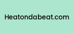 heatondabeat.com Coupon Codes