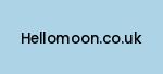 hellomoon.co.uk Coupon Codes