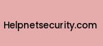 helpnetsecurity.com Coupon Codes