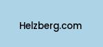 helzberg.com Coupon Codes