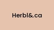 Herbland.ca Coupon Codes