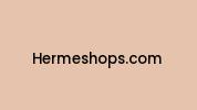 Hermeshops.com Coupon Codes