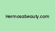 Hermosabeauty.com Coupon Codes