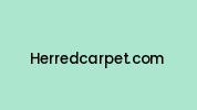 Herredcarpet.com Coupon Codes