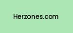 herzones.com Coupon Codes