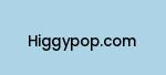 higgypop.com Coupon Codes