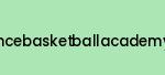 highperformancebasketballacademy.leadpages.co Coupon Codes