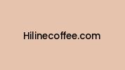 Hilinecoffee.com Coupon Codes