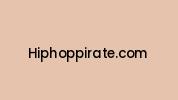 Hiphoppirate.com Coupon Codes