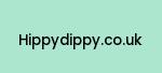 hippydippy.co.uk Coupon Codes