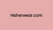Hisherwear.com Coupon Codes