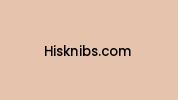 Hisknibs.com Coupon Codes