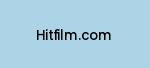 hitfilm.com Coupon Codes