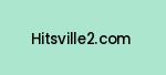hitsville2.com Coupon Codes