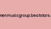 Hittmenmusicgroup.beatstars.com Coupon Codes