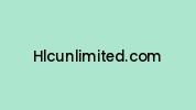 Hlcunlimited.com Coupon Codes