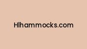 Hlhammocks.com Coupon Codes