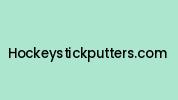 Hockeystickputters.com Coupon Codes