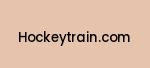 hockeytrain.com Coupon Codes
