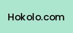 hokolo.com Coupon Codes