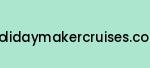holidaymakercruises.com Coupon Codes
