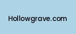 hollowgrave.com Coupon Codes