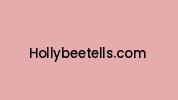 Hollybeetells.com Coupon Codes