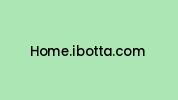 Home.ibotta.com Coupon Codes