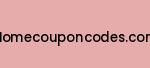 homecouponcodes.com Coupon Codes