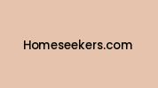 Homeseekers.com Coupon Codes