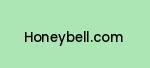 honeybell.com Coupon Codes