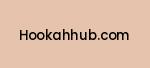 hookahhub.com Coupon Codes