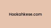 Hookahkese.com Coupon Codes