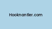 Hooknantler.com Coupon Codes