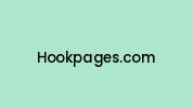 Hookpages.com Coupon Codes