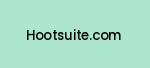 hootsuite.com Coupon Codes