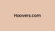 Hoovers.com Coupon Codes
