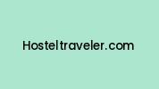 Hosteltraveler.com Coupon Codes