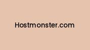 Hostmonster.com Coupon Codes