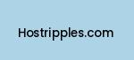 hostripples.com Coupon Codes