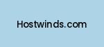 hostwinds.com Coupon Codes