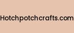 hotchpotchcrafts.com Coupon Codes