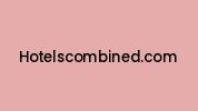 Hotelscombined.com Coupon Codes