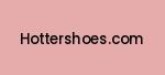 hottershoes.com Coupon Codes