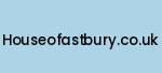 houseofastbury.co.uk Coupon Codes