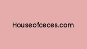 Houseofceces.com Coupon Codes